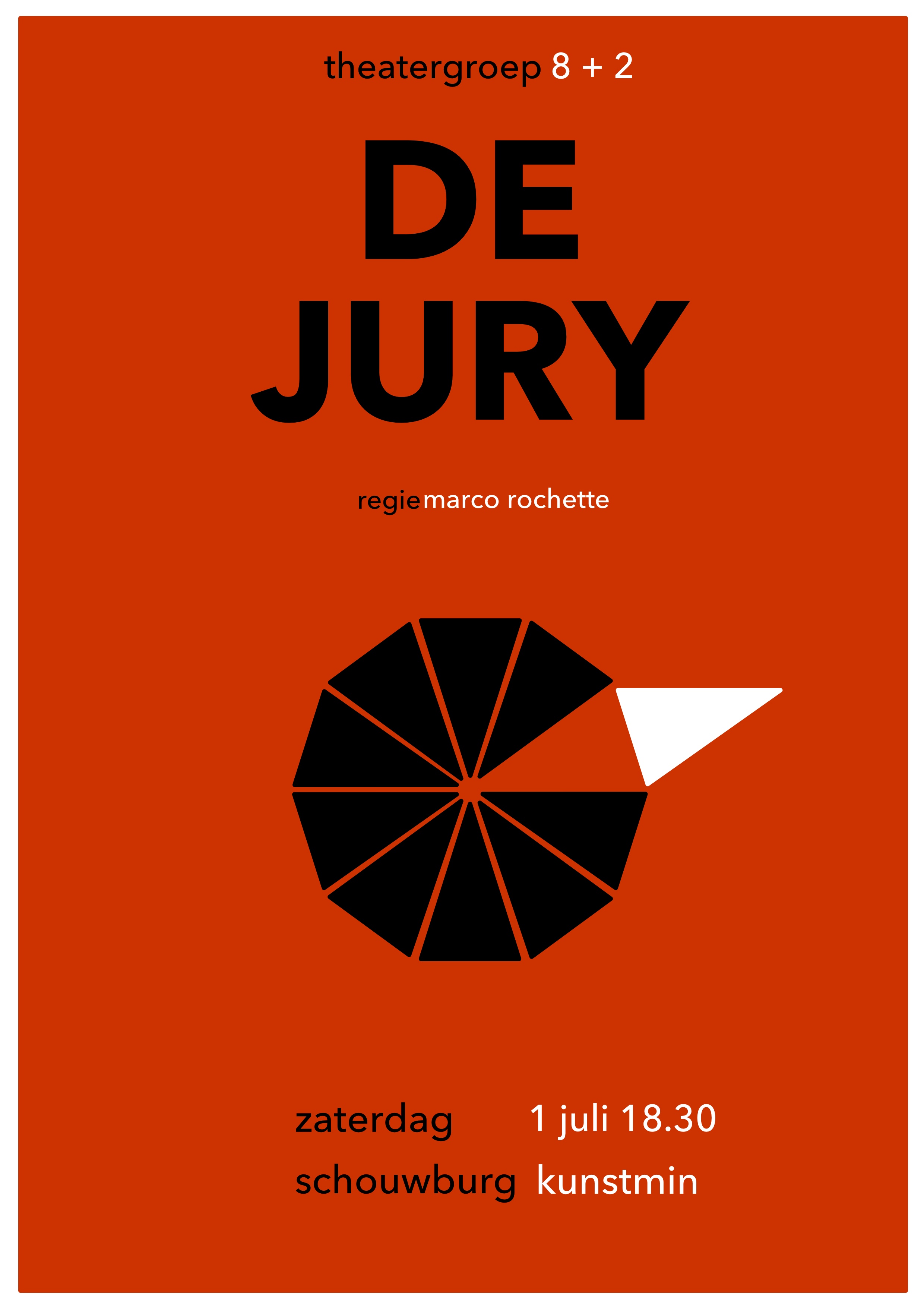 dejury