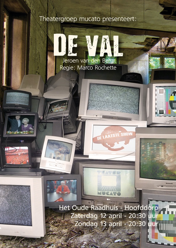 deval